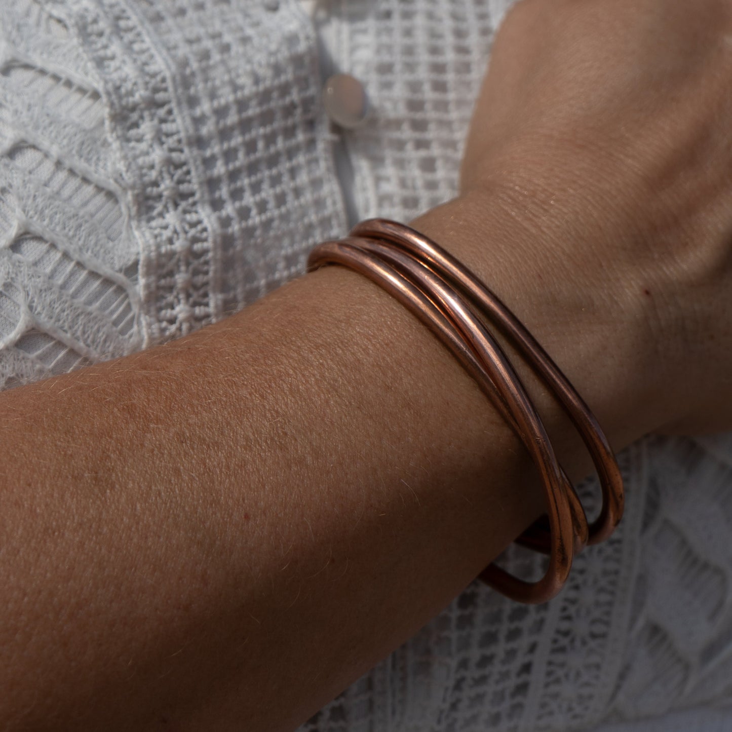 Keep It Jinglin Baby