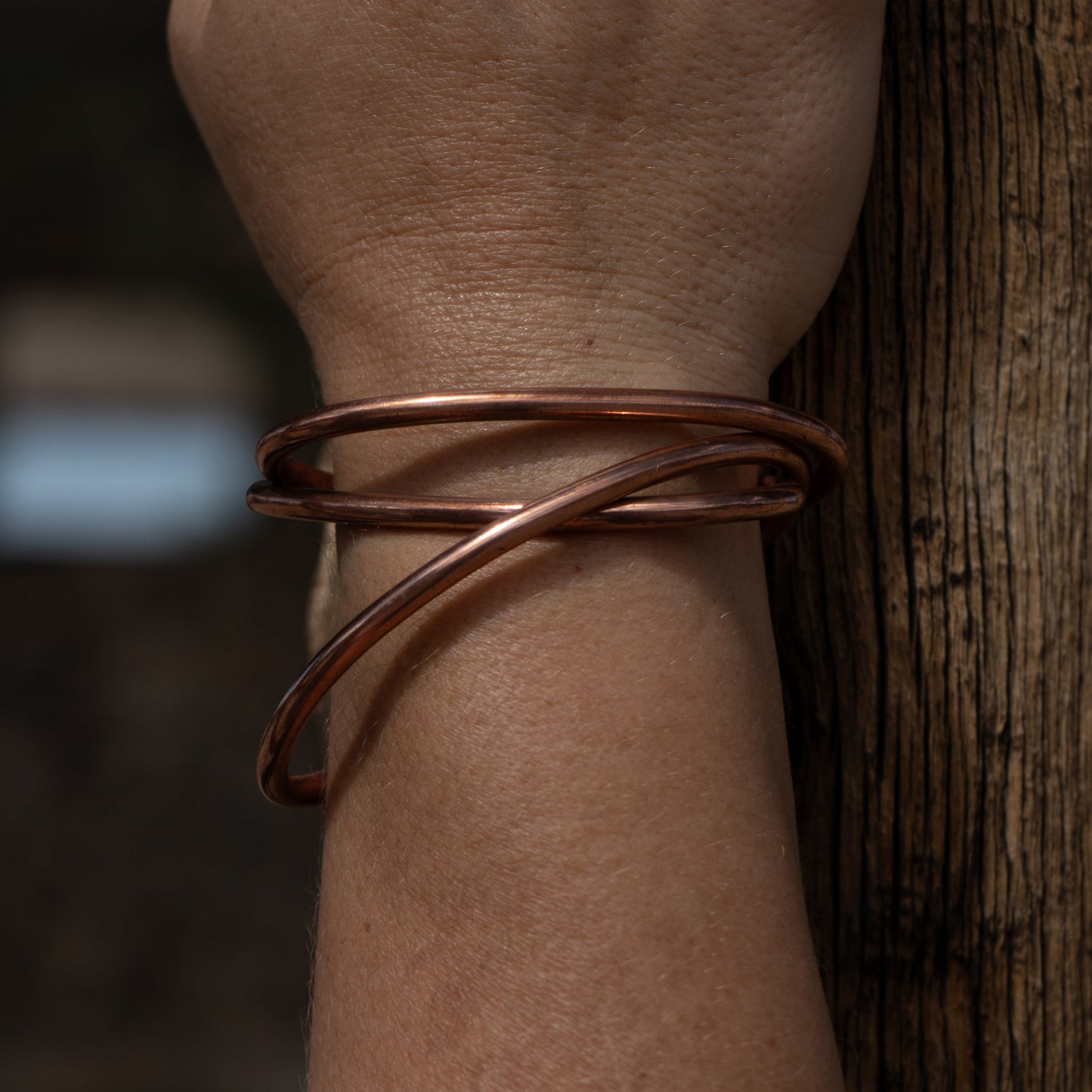 Keep It Jinglin Baby