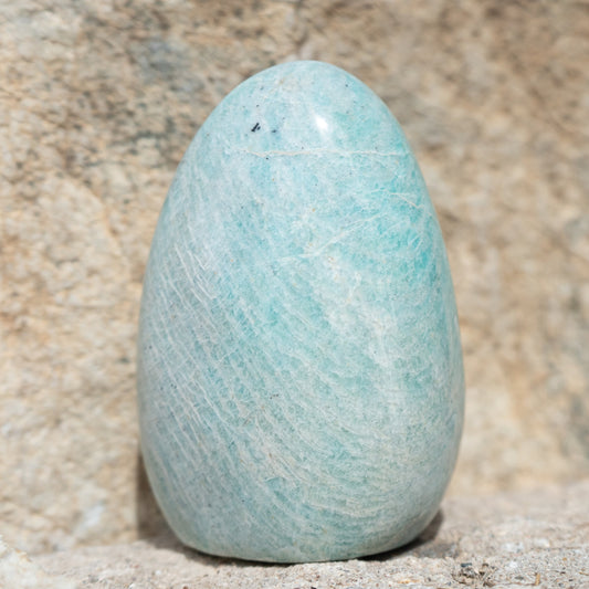 Amazonite