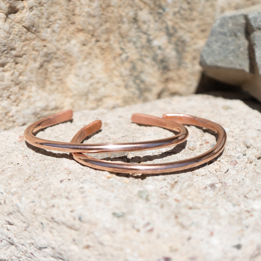 Keep It Jinglin Baby