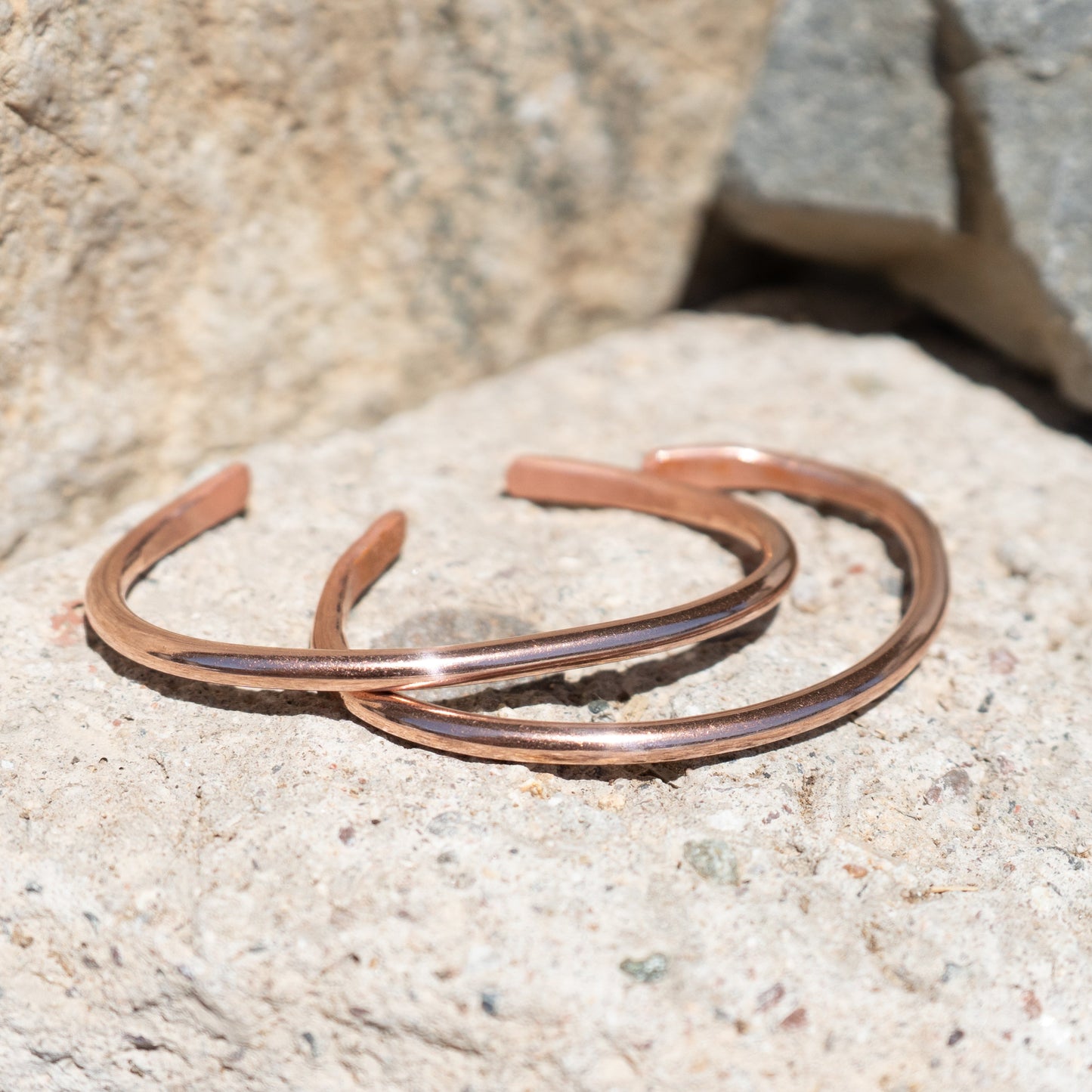 Keep It Jinglin Baby