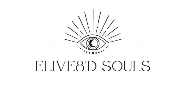 Elevated Souls